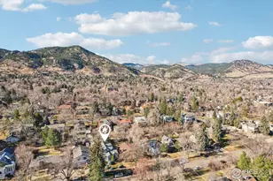 839 13th St, Boulder, CO 80302 - Photo 49