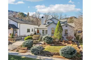 839 13th St, Boulder, CO 80302 - Photo 3