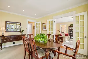 839 13th St, Boulder, CO 80302 - Photo 13