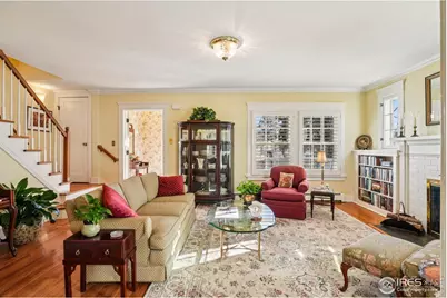 839 13th St, Boulder, CO 80302 - Photo 7