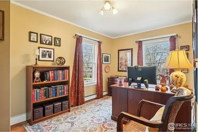 839 13th St, Boulder, CO 80302 - Photo 21