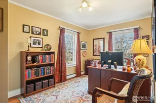 839 13th St, Boulder, CO 80302 - Photo 21