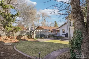 839 13th St, Boulder, CO 80302 - Photo 43