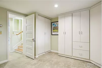 839 13th St, Boulder, CO 80302 - Photo 29