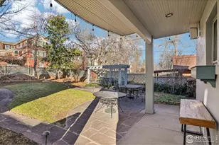 839 13th St, Boulder, CO 80302 - Photo 45