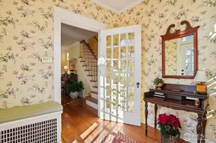 839 13th St, Boulder, CO 80302 - Photo 5