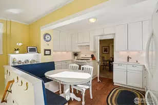 839 13th St, Boulder, CO 80302 - Photo 17