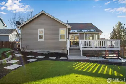 2257 Dogwood Dr, Erie, CO 80516 - Photo 35