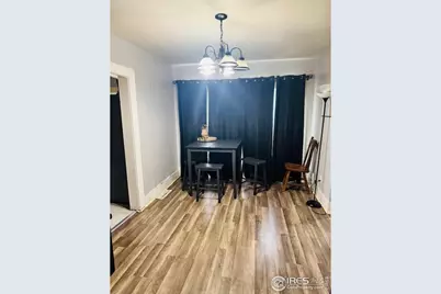 320 Denver St, Sterling, CO 80751 - Photo 7