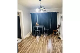 320 Denver St, Sterling, CO 80751 - Photo 7