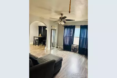 320 Denver St, Sterling, CO 80751 - Photo 3