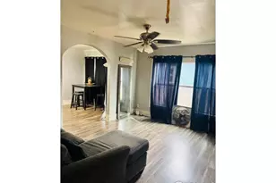 320 Denver St, Sterling, CO 80751 - Photo 3