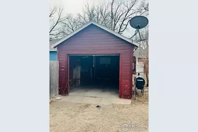 320 Denver St, Sterling, CO 80751 - Photo 15