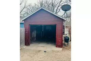 320 Denver St, Sterling, CO 80751 - Photo 15