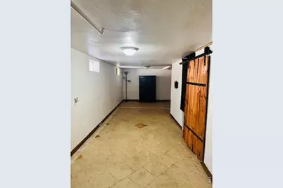 320 Denver St, Sterling, CO 80751 - Photo 11