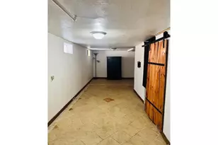 320 Denver St, Sterling, CO 80751 - Photo 11