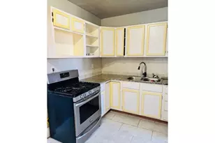 320 Denver St, Sterling, CO 80751 - Photo 5