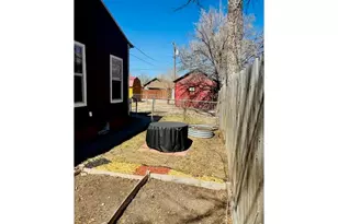 320 Denver St, Sterling, CO 80751 - Photo 3