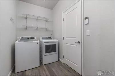 244 Veronica Dr, Windsor, CO 80550 - Photo 19