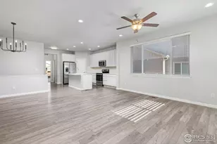 244 Veronica Dr, Windsor, CO 80550 - Photo 3