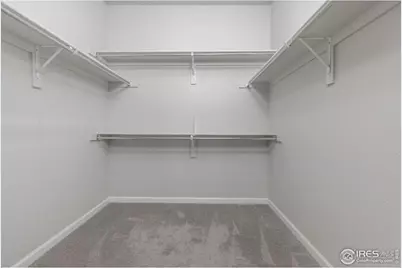 244 Veronica Dr, Windsor, CO 80550 - Photo 15