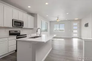 244 Veronica Dr, Windsor, CO 80550 - Photo 9