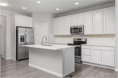 244 Veronica Dr, Windsor, CO 80550 - Photo 7