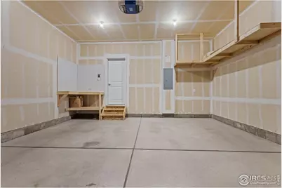 244 Veronica Dr, Windsor, CO 80550 - Photo 21