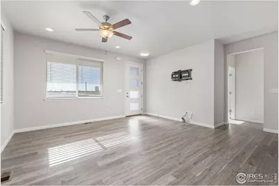 244 Veronica Dr, Windsor, CO 80550 - Photo 5