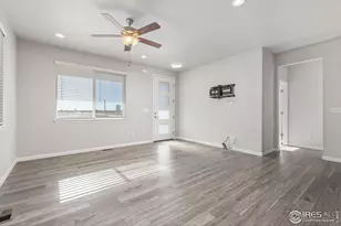 244 Veronica Dr, Windsor, CO 80550 - Photo 5