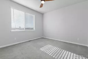 244 Veronica Dr, Windsor, CO 80550 - Photo 11