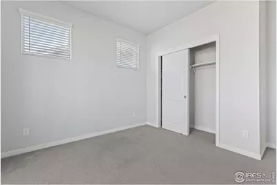 244 Veronica Dr, Windsor, CO 80550 - Photo 17