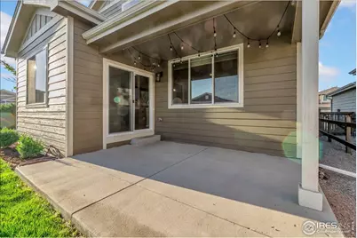 3007 Benfold St, Loveland, CO 80538 - Photo 35