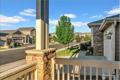 3007 Benfold St, Loveland, CO 80538 - Photo 3