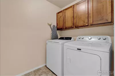 3007 Benfold St, Loveland, CO 80538 - Photo 33