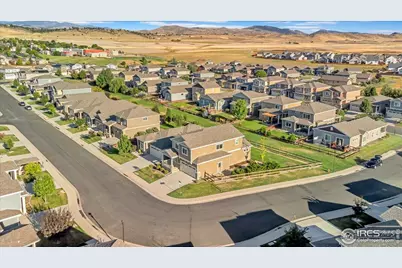 3007 Benfold St, Loveland, CO 80538 - Photo 39