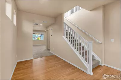 3007 Benfold St, Loveland, CO 80538 - Photo 5