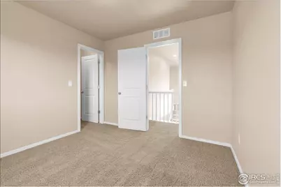3007 Benfold St, Loveland, CO 80538 - Photo 27