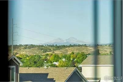 3007 Benfold St, Loveland, CO 80538 - Photo 41