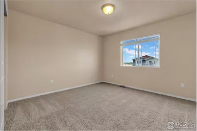 3007 Benfold St, Loveland, CO 80538 - Photo 31