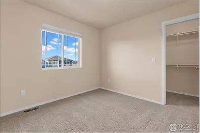 3007 Benfold St, Loveland, CO 80538 - Photo 29