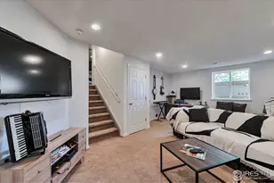 293 Wagonwheel Dr, Fort Lupton, CO 80621 - Photo 27