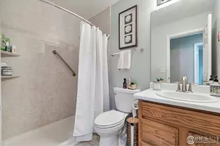 293 Wagonwheel Dr, Fort Lupton, CO 80621 - Photo 23