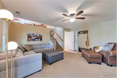 293 Wagonwheel Dr, Fort Lupton, CO 80621 - Photo 17