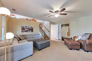 293 Wagonwheel Dr, Fort Lupton, CO 80621 - Photo 17