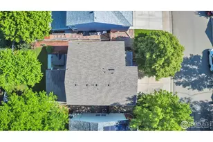 293 Wagonwheel Dr, Fort Lupton, CO 80621 - Photo 35