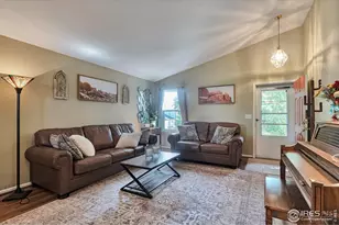 293 Wagonwheel Dr, Fort Lupton, CO 80621 - Photo 7