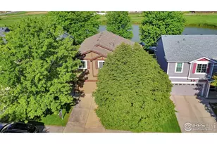 293 Wagonwheel Dr, Fort Lupton, CO 80621 - Photo 33