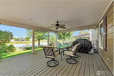 293 Wagonwheel Dr, Fort Lupton, CO 80621 - Photo 19