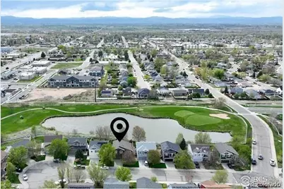 293 Wagonwheel Dr, Fort Lupton, CO 80621 - Photo 1
